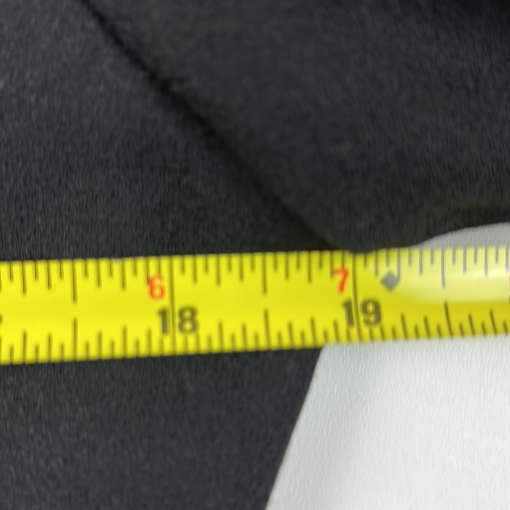stefi lara classic black blazer - Picture 12 of 15